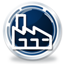 Roofers Directory